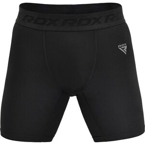 Rdx Sports Compression Shorts T15 - Compression Shorts Rdx Sports Compression Shorts T15 - Compression Shorts
