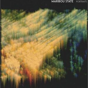 ACME CD - Love Bites - CD ACME CD - Love Bites - CD