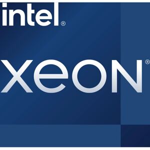 Intel Xeon E-2486 - 3,5 GHz - 6 Kärnor - 12 Trådar - 18 MB Cache - Fclga1700 Socket - OEM - Processor Intel Xeon E-2486 - 3,5 GHz - 6 Kärnor - 12 Trådar - 18 MB Cache - Fclga1700 Socket - OEM - Processor