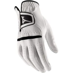 Mizuno Comp Golf-Handschuh - Lederhandfläche - Atmungsaktiv - Golfhandschuh Mizuno Comp Golf-Handschuh - Lederhandfläche - Atmungsaktiv - Golfhandschuh