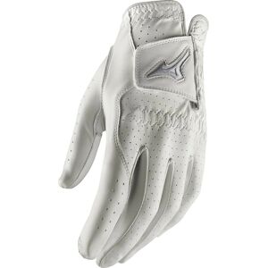 Mizuno Gant Tour - Atmungsaktiger Golfhandschuh Mizuno Gant Tour - Atmungsaktiger Golfhandschuh