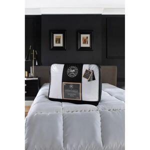 Lyndon Company Natural Duck Feather Down Duvet - White Super King Lyndon Company Natural Duck Feather Down Duvet - White Super King