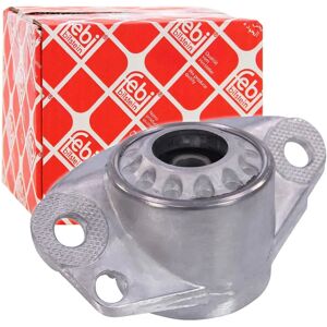 Febi-Bilstein 10819 Pièce de Suspension - Suspension Febi-Bilstein 10819 Pièce de Suspension - Suspension
