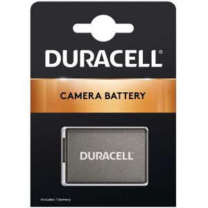 Duracell Duracell DR9952 Camera Battery - Lithium-Ion 890mAh Duracell Duracell DR9952 Camera Battery - Lithium-Ion 890mAh