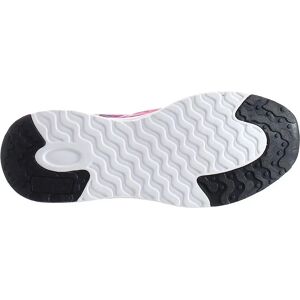 Umbro Kids Roze Trainers - Lichtgewicht, Ademend, Veilige Pasvorm Umbro Kids Roze Trainers - Lichtgewicht, Ademend, Veilige Pasvorm