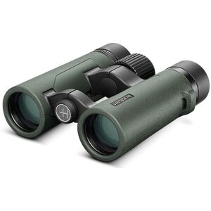 Hawke Vantage HD 8x34 Binoculars - Binoculars Hawke Vantage HD 8x34 Binoculars - Binoculars