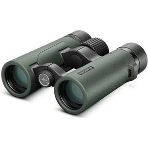 Jumelles Hawke Vantage HD 10x34 - Jumelles - Publicité Jumelles Hawke Vantage HD 10x34 - Jumelles - Publicité