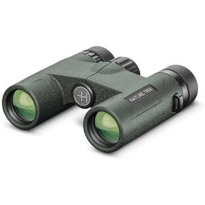 Hawke Nature-Trek 8x25 Binocular - Compact, Multi-Coated, Waterproof Hawke Nature-Trek 8x25 Binocular - Compact, Multi-Coated, Waterproof