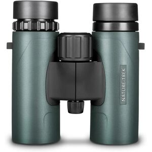 Hawke Nature-Trek 8x32 Binoculars - Waterproof, Fog Proof Hawke Nature-Trek 8x32 Binoculars - Waterproof, Fog Proof