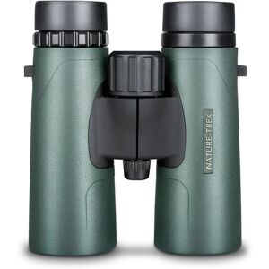 Hawke Nature-Trek 8x42 Binoculars - Durable, Lightweight, Sharp Images Hawke Nature-Trek 8x42 Binoculars - Durable, Lightweight, Sharp Images