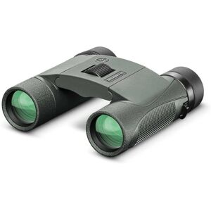 Hawke Optics Endurance ED 10x25 Bino Hawke Optics Endurance ED 10x25 Bino