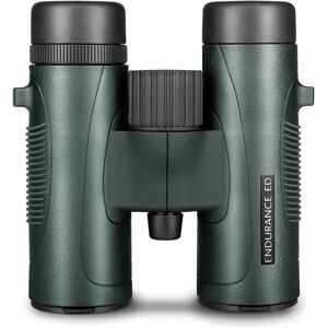 Hawke Optics Endurance ED 10x32 - Green Hawke Optics Endurance ED 10x32 - Green