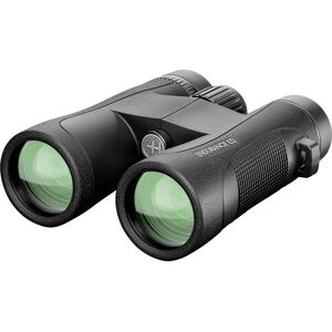 Hawke Endurance ED 8x42 Binocular - Black Hawke Endurance ED 8x42 Binocular - Black