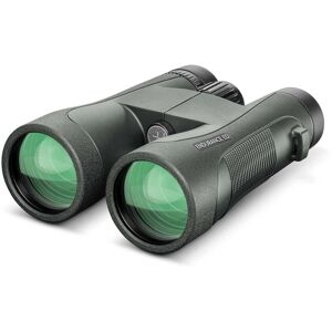 Hawke Optics Endurance ED 10x50 - green Hawke Optics Endurance ED 10x50 - green