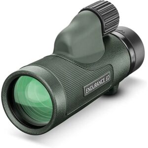 Hawke Optics Endurance ED 10x42 Mono Hawke Optics Endurance ED 10x42 Mono