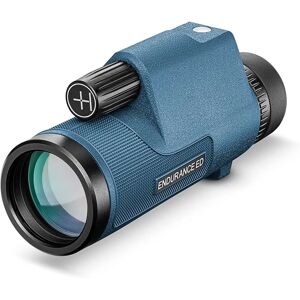 Hawke Endurance ED 7x42 Marine Monocular - Navigation Hawke Endurance ED 7x42 Marine Monocular - Navigation