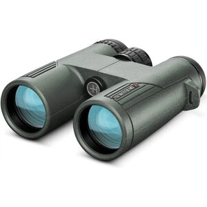 Hawke Optics Frontier HD X 10x42 - Green Hawke Optics Frontier HD X 10x42 - Green