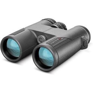 Hawke Frontier ED X 8x42 Binoculars - Grey - All-round Performance Hawke Frontier ED X 8x42 Binoculars - Grey - All-round Performance