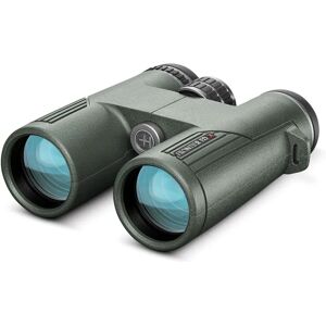 Hawke Frontier ED X 10x42 Binoculars - Green Hawke Frontier ED X 10x42 Binoculars - Green