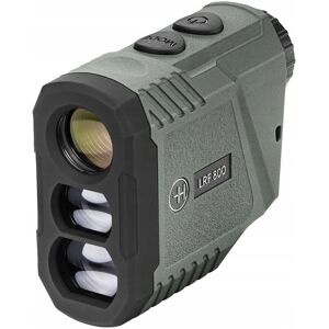 Hawke - LRF 800 - 800 m - 6x - telemetro laser Hawke - LRF 800 - 800 m - 6x - telemetro laser