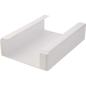 AngloPlas Gd3-bio Triple Glove Box Dispenser - Glove Box Dispenser AngloPlas Gd3-bio Triple Glove Box Dispenser - Glove Box Dispenser