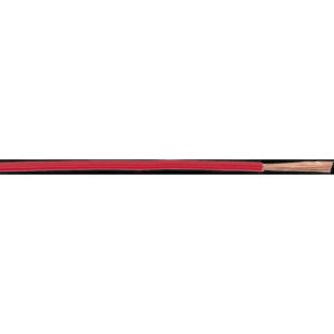 Sealey AC3220RE Automotive Cable - 50m Red - Automotive Cable Sealey AC3220RE Automotive Cable - 50m Red - Automotive Cable