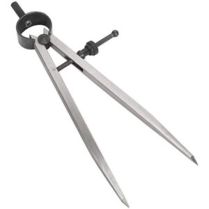 Sealey AK97110 Spring Divider - Divider Sealey AK97110 Spring Divider - Divider