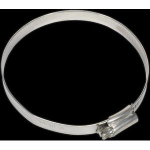 Sealey SHCSS4X Hose Clip Stainless Steel Ø90-110mm Pack of 5 Sealey SHCSS4X Hose Clip Stainless Steel Ø90-110mm Pack of 5