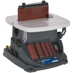 Sealey SM1300 Sealey SM1300