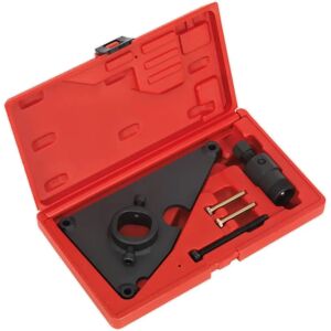 Sealey VSE5931 High Pressure Fuel Pump Sprocket Remover - Hyundai, Kia Sealey VSE5931 High Pressure Fuel Pump Sprocket Remover - Hyundai, Kia