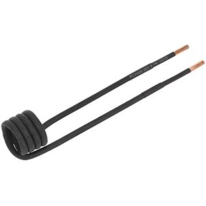 Sealey VS2301 Induction Coil - 15mm - Induction Coil Sealey VS2301 Induction Coil - 15mm - Induction Coil