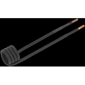 Sealey VS2305 Induction Coil - 30mm - Induction coil Sealey VS2305 Induction Coil - 30mm - Induction coil