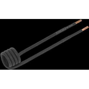 Sealey VS2307 Induction Coil - 32mm - Induction Coil Sealey VS2307 Induction Coil - 32mm - Induction Coil