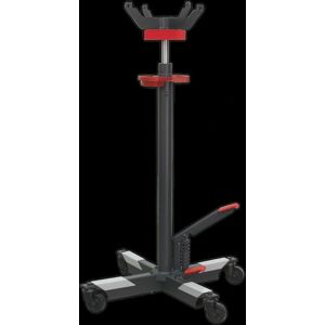 Sealey PTJ75 Premier Transmission Jack - 750kg Vertical Sealey PTJ75 Premier Transmission Jack - 750kg Vertical