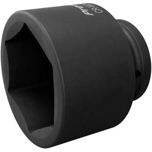 Sealey IS3455 Impact Socket 55mm 3/4"Sq Drive - Impact Socket Sealey IS3455 Impact Socket 55mm 3/4"Sq Drive - Impact Socket