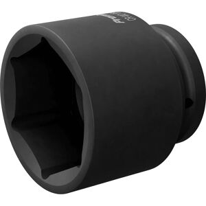 Sealey IS185 Impact Socket 85mm - Impact Socket Sealey IS185 Impact Socket 85mm - Impact Socket