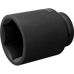 Sealey IS185D Impact Socket - 85mm Deep - 1"Sq Drive Sealey IS185D Impact Socket - 85mm Deep - 1"Sq Drive