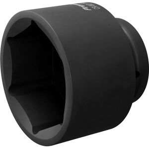 Sealey IS1100 Impact Socket 100mm - Impact Socket Sealey IS1100 Impact Socket 100mm - Impact Socket