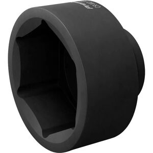 Sealey Impact Socket 120mm - Impact Socket Sealey Impact Socket 120mm - Impact Socket