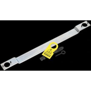 Sealey VSE5938 Petrol Engine Timing Tool Kit - Audi, VW 3.7/4.2 V8 - Belt Drive Sealey VSE5938 Petrol Engine Timing Tool Kit - Audi, VW 3.7/4.2 V8 - Belt Drive