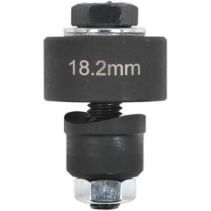 Sealey VS318 Parking Aid Bumper Cutter - Parking Aid Bumper Cutter Sealey VS318 Parking Aid Bumper Cutter - Parking Aid Bumper Cutter