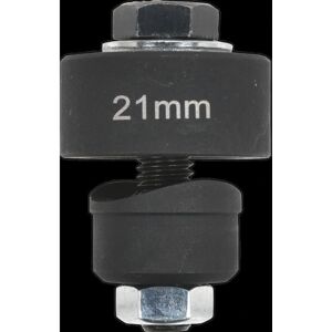 Sealey VS321 Parking Aid Bumper Cutter - 21mm Hole Sealey VS321 Parking Aid Bumper Cutter - 21mm Hole