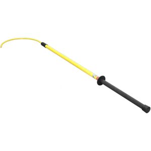 Sealey HRP45 High Voltage Rescue Pole - Rescue Pole Sealey HRP45 High Voltage Rescue Pole - Rescue Pole