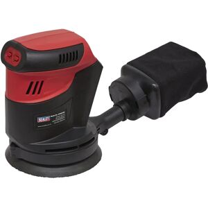 Sealey CP20VOS Sealey CP20VOS