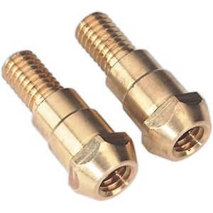 Sealey Model TB36 Tip Adaptor - Welding Accessories Sealey Model TB36 Tip Adaptor - Welding Accessories