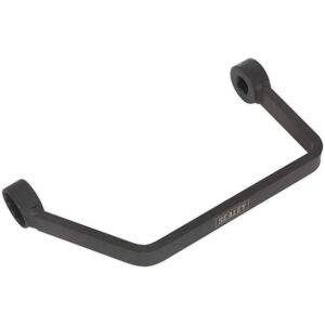 Sealey VS7200 Oil Filter Remover - Ford/Jaguar/Citroen/Peugeot 2.0D/2.2D Diesel Sealey VS7200 Oil Filter Remover - Ford/Jaguar/Citroen/Peugeot 2.0D/2.2D Diesel