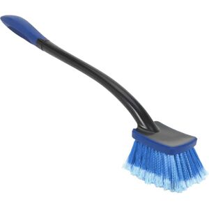 Sealey CC52 Long Handle Dip & Wash Brush - Brush Sealey CC52 Long Handle Dip & Wash Brush - Brush