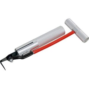 Sealey AK420 Bonded Windscreen Removal Tool - Windscreen Removal Tool Sealey AK420 Bonded Windscreen Removal Tool - Windscreen Removal Tool