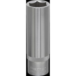 Sealey S3814D WallDrive Socket 14mm Deep - Socket Sealey S3814D WallDrive Socket 14mm Deep - Socket