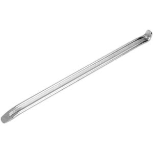 Piolet de pneu Sealey VSTL500 en acier au chrome vanadium forgé - Piolet 500mm - Publicité Piolet de pneu Sealey VSTL500 en acier au chrome vanadium forgé - Piolet 500mm - Publicité